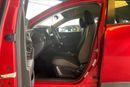 Mazda CX-3 2.0 GT AUTO 2WD | Guaranteed Warranty | 0 Down Payment