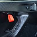 لامبورغيني هوراكان STERRATO 5.2L V10