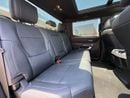 Toyota Tundra 550 KM ONLY | AED 3,980 P.M | 0% DOWN PAYMENT | TOYOTA TUNDRA PLATINUM CREWMAX