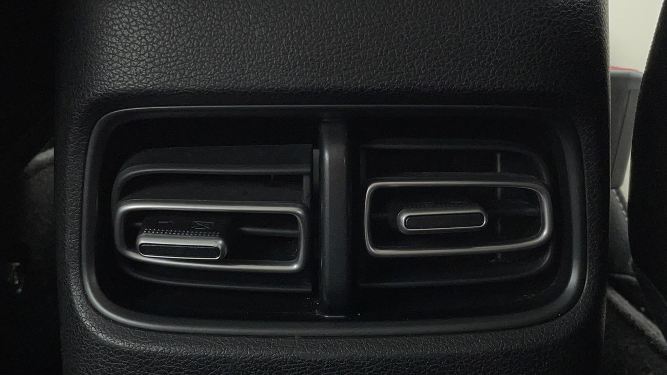 Hyundai Creta SMART 1.5 | Zero Down Payment | Home Test Drive