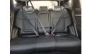 Hyundai Tucson 1.6L PETROL / DRIVER POWER SEAT / LEATHER SEATS / SUNROOF  (CODE # 197019)