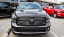 RAM 1500 5.7 Hemi * RAMADAN OFFER*