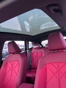 BMW X3 2026 BMW X3 xDrive 25L 2.0T AWD BRAND NEW