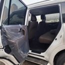 نيسان أرمادا SL Plus