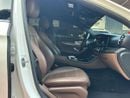 Mercedes Benz E53 AMG STD 4MATIC