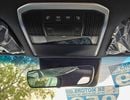 Toyota Land Cruiser VX || 4.0L PETROL V6 | RADAR | BIG DVD | LEATHER WITH MEMORY SEATS (CODE#VX4MA)