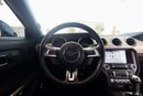 Ford Mustang GT Premium