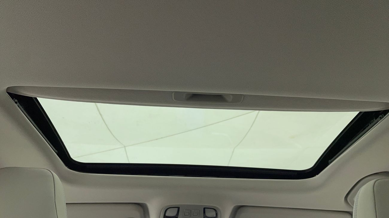 JAC J7 INTELLIGENT 1.5 | Zero Down Payment | Home Test Drive