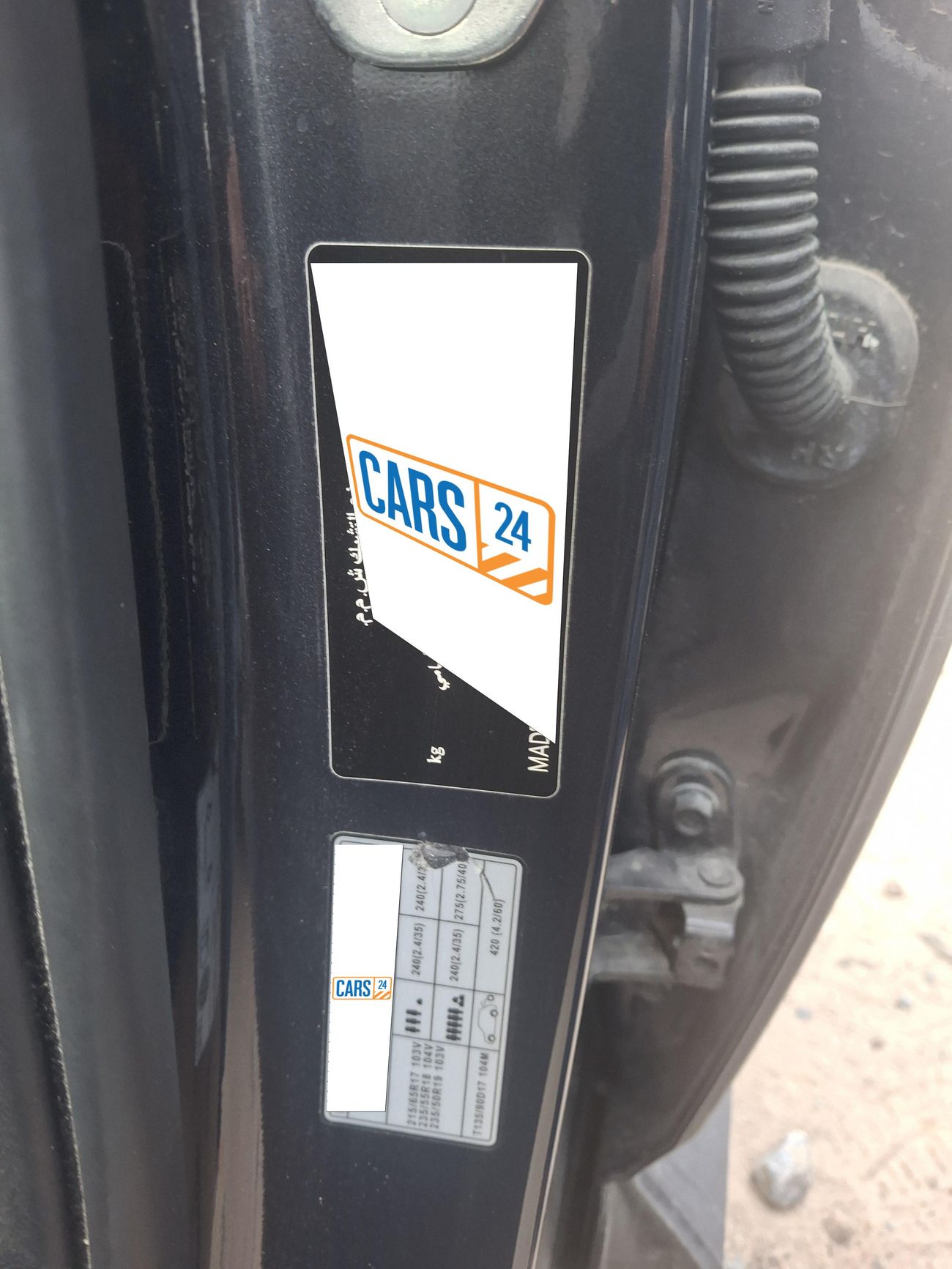 Hyundai Tucson Smart 1.6L SMART 2 | Zero Down Payment | Home Test Drive