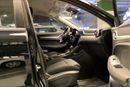 MG ZS Standard | National Day | Start 2026 with the ideal drive | Guaranteed Warranty | 0 Down Payment