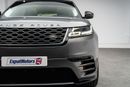 Land Rover Range Rover Velar R-DYNAMIC SE