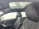 أودي Q2 35 TFSI BLACK