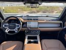 Land Rover Defender P400 90 SE 3.0L (5 Seater)