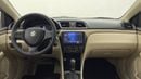 Suzuki Ciaz 1.5L 2023 | 0 DP | 406/Month | 30 Day Return | Service History
