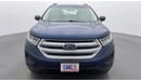 Ford Edge SE 3.5 | Under Warranty | Inspected on 150+ parameters