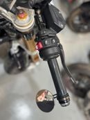 بي أم دبليو R1200 BMW R9T Option 719