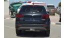 Suzuki Vitara Full option clean car