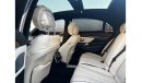 Mercedes-Benz S 550 MERCEDES S500 2014 FULL BODY KIT 63 2020  FULL OPTION