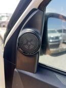 Toyota Fortuner GX2 GXR