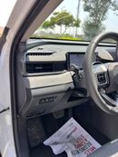تويوتا راف ٤ TOYOTA RAV4 2.0 4WD LUXURY -2026YM