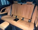 بي أم دبليو M2 M Perfomance GCC | Low Mileage | AGMC Warranty and service 2029