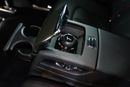 رولز رويس جوست Black Badge 6.6L Black Badge 6.6L