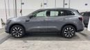 Renault Koleos 2024 SE | AED 878/Month | 0 DP | 30 Day Return | Warranty | Service History