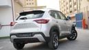 Nissan Magnite S |Agency Warranty | Full Service History | GCC | Zero Down Payment Support