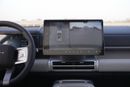 بي واي دي ليوبارد 7 2026 BYD Leopard 7 190KM Ultra Edition 4WD 0Km BYD Formula Leopard Titanium 7 2025  190KM 4WD Ultra Edition