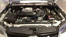 Toyota Fortuner 4.0 4WD AUTO 7STR VXR RA/RB | Guaranteed Warranty | 0 Down Payment