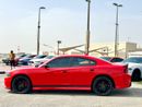 دودج تشارجر GT 3.6L