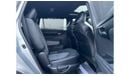 Toyota Highlander 2021 Toyota Highlander XSE 4x4 AWD With Multiple Driving Mode Full Option / EXPORT ONLY