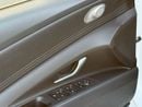 Hyundai Elantra COMFORT