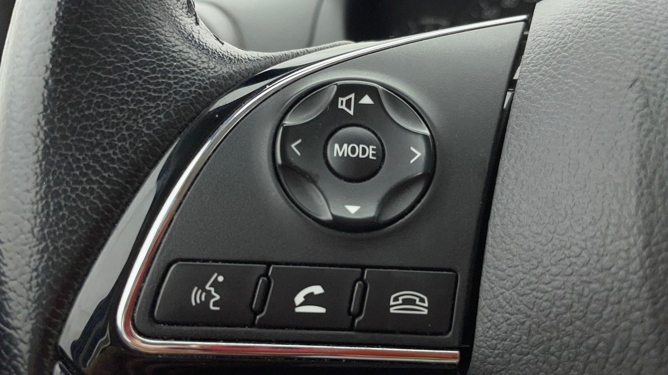 Mitsubishi Attrage GLX HIGHLINE 1.2 | Zero Down Payment | Home Test Drive