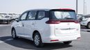 GAC GN6 GDI Brand New – 1.5L Turbo Petrol 2WD Automatic  – GCC 2026 – Local