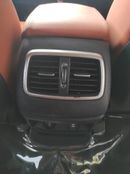 كيا سورينتو Kia Sorrento 2019 V4 Top 2.4L FWD full automatic