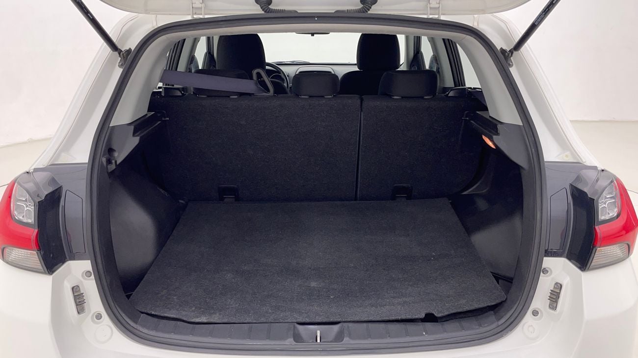 ميتسوبيشي ASX GLX LOWLINE 2 | بدون دفعة مقدمة | اختبار القيادة في المنزل