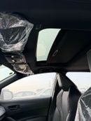 Toyota Corolla Cross LTD HEV