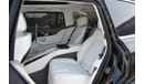Mercedes Maybach GLS600 Maybach 4.0 V8 - MY2023 - EURO SPEC - BLK_WHT (EXPORT OFFER)
