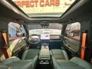 Jetour T2 Luxury  1817- MONTHLY l GCC l WARRENTY UNTIL 2030 | SERVICE CONTRACT | LUXURY PLUS l 2.0L TURBO