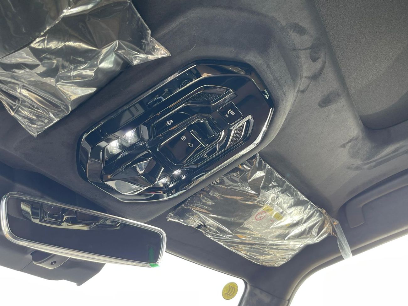 Jetour T2 JETOUR T2 TRAVEL PLUS 2025