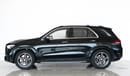 Mercedes-Benz GLE 450 4MATIC 7 STR VSB 30614