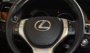 Lexus GS350