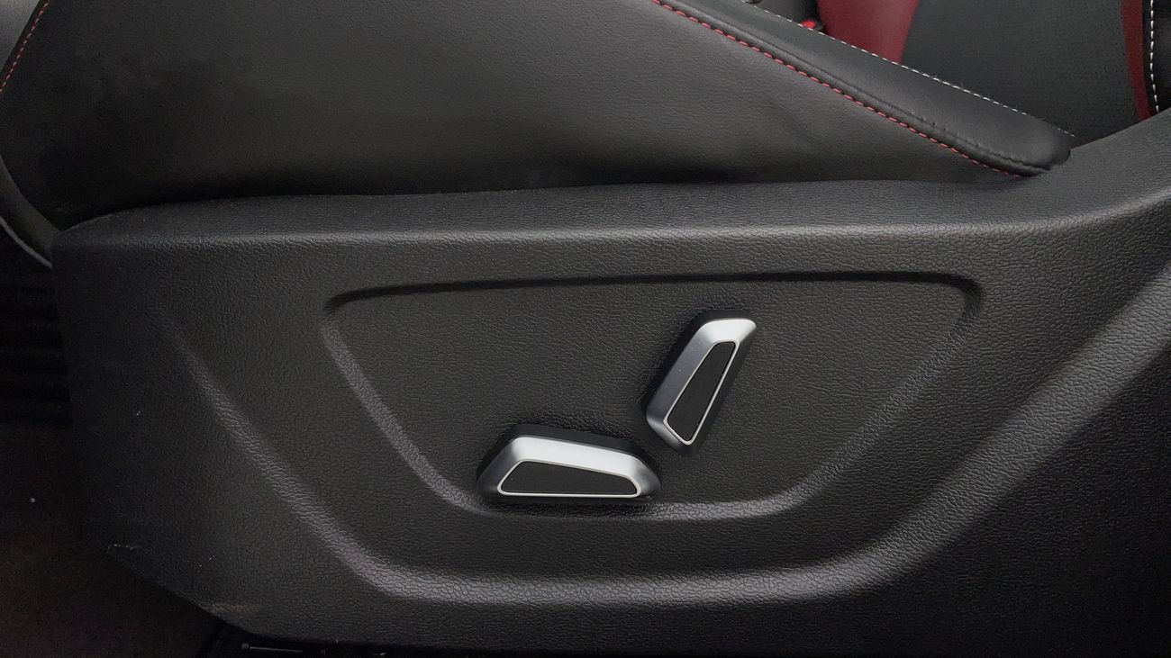 Geely Coolray GF+ 1.5 | Zero Down Payment | Free Home Test Drive