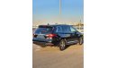 إنفينيتي QX80 INFINITI QX60 FULL OPTION 2019 7 SEATER