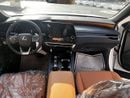 Lexus RX350 PRESTIGE