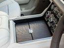 جي أم سي يوكون GMC Yukon Denali RHD Full Conversion
