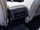 Jaguar F-PACE 25T