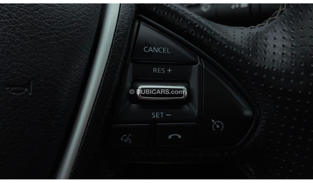 Nissan Maxima SV 3.5 | Zero Down Payment | Free Home Test Drive