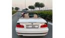 BMW 318i